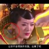 彩吧论坛双色球字谜总汇手机版