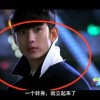 澳门118开奖现场+开奖直播,我要看开奖现场