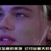 49图库源码！